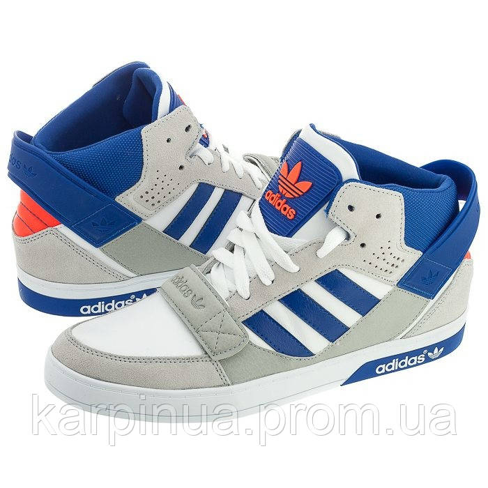 Adidas Originals Hard Court 43.5 ID 1619457247 3959 Prom.ua
