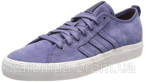 Adidas court rx hotsell