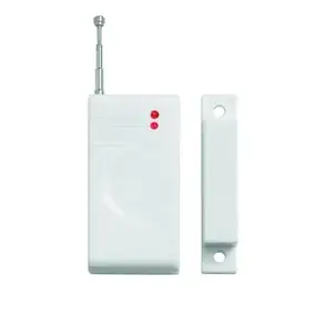 Датчик на розрив для GSM сигналізації, фото 2