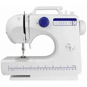 Швейна машинка SEWING MACHINE 506 12 1, фото 2
