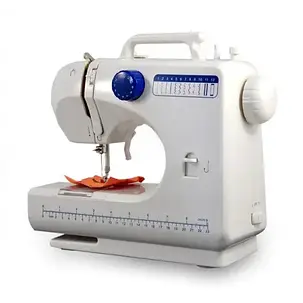 Швейна машинка SEWING MACHINE 506 12 1, фото 2