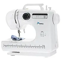 Швейна машинка SEWING MACHINE 506 12 1, фото 2