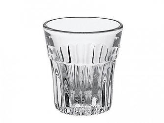 Стопка Гусак Криштальний 50 мл скло (04с669)