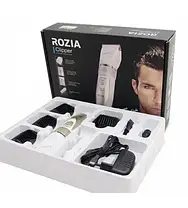 Машинка для стрижки Rozia Clipper HQ 2201, фото 3