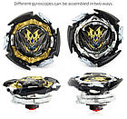 Бейблейд Динаміт Беліал B180 beyblade (l_9178), фото 5