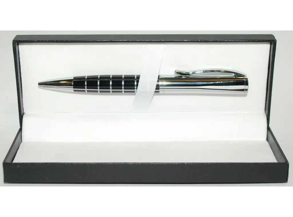 Ручка подарункова PN4-75