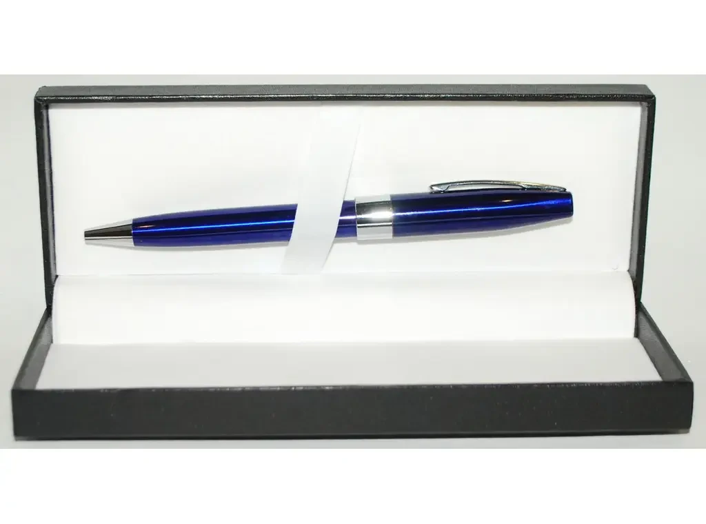 Ручка подарункова PN4-76