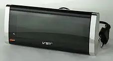 Електронні годинники Led Alarm oclock VST 730-4, фото 2