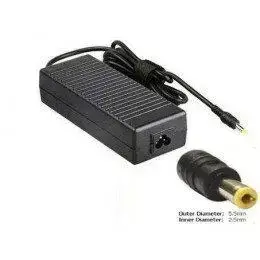Зарядний пристрій для ноутбука (2 original) 19V 6A (5.5*2.5), фото 2