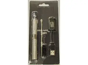 MK99-1 Вап орайзер для таб ака, фото 1