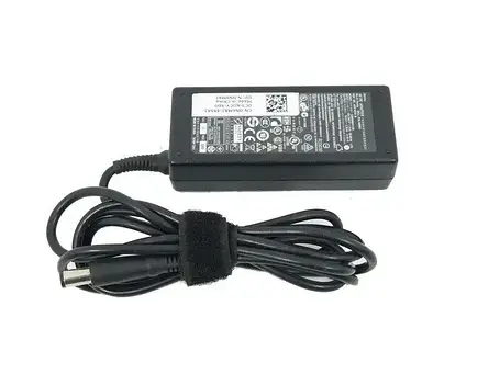Зарядний пристрій для ноутбука DELL (1 original) 19,5 V 3,34 A -( 7,4*5), фото 2