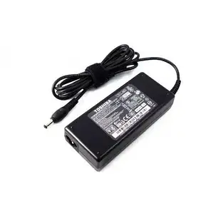 Зарядное устройство для ноутбука TOSHIBA (1 original) 19V 4.74A (5.5*2.5), фото 2