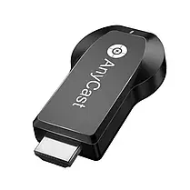 Адаптер AnyCast M4 Plus HDMI / WiFi, фото 3