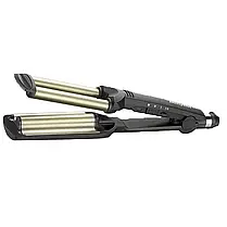 Babyliss GBR, фото 2