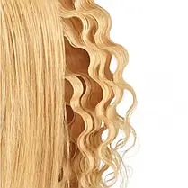 Babyliss GBR, фото 3