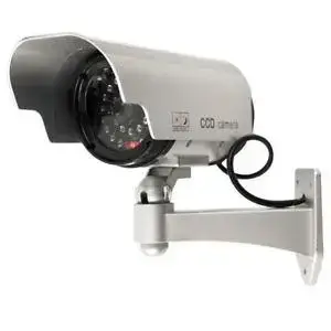 Камера-муляж CCD Camera, фото 2