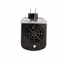 Обігрівач Fast Heater 400W, фото 2