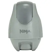 Блендер Ninja Master Prep QB900, фото 3