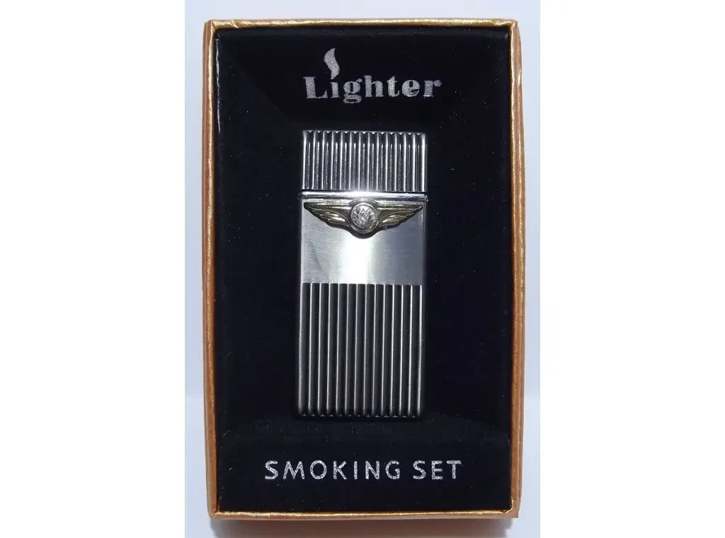 Подарункова запальничка Lighter PZ1023