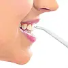 Іригатор для порожнини рота Power Floss, фото 8