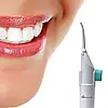 Іригатор для порожнини рота Power Floss, фото 9