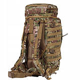 Рюкзак тактичний TEXAR MAX-PACK 85 l, фото 3