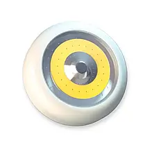 Настінний світильник Atomic Beam Taplight, фото 2