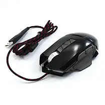 Миша USB JEDEL GM770, фото 4