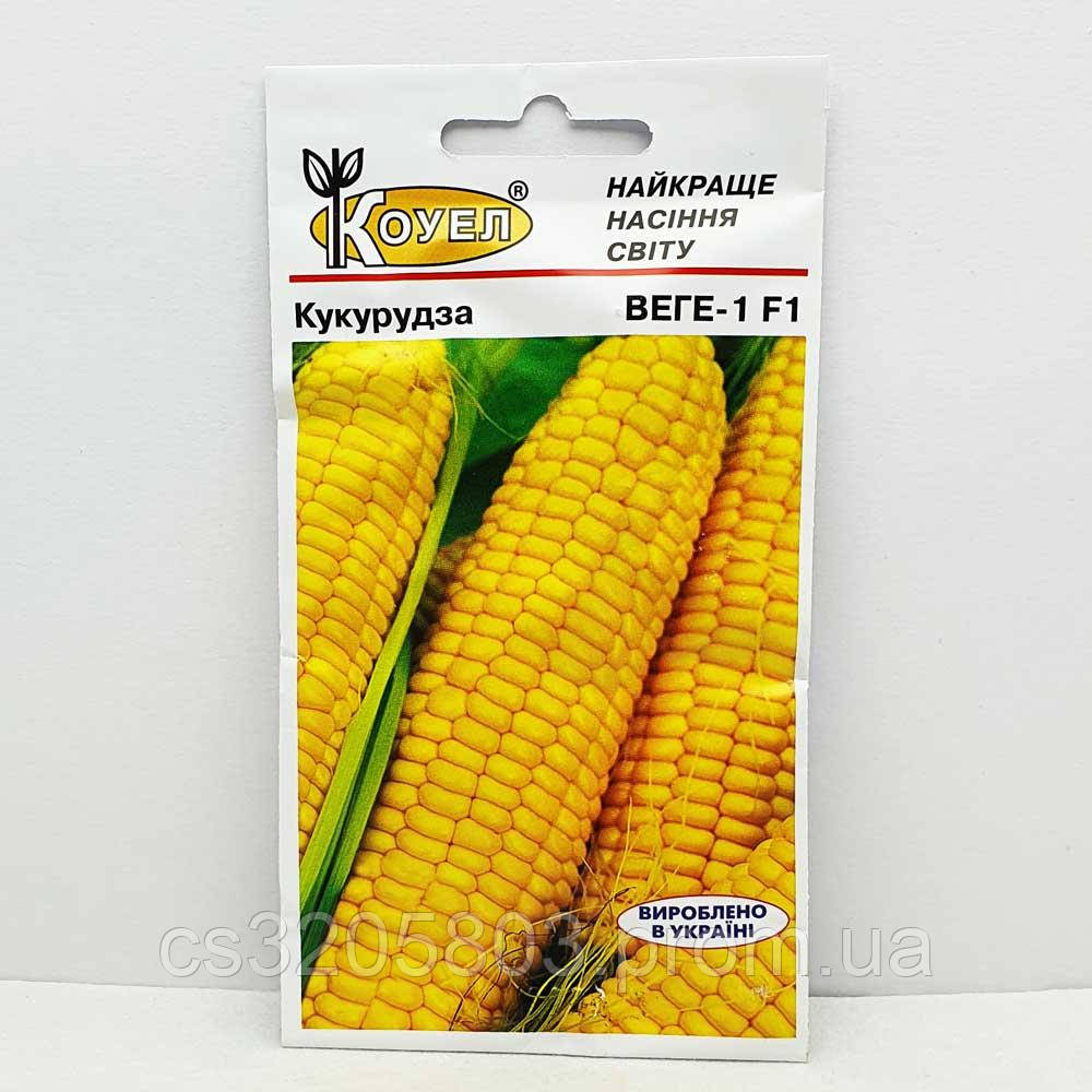 Семена Ноа Кукурузы Купить