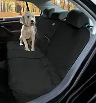 Накидка Pet Seat Cover для тварин на сидіння авто, фото 3
