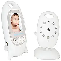 Відеоняня VB601 baby monitor, фото 2