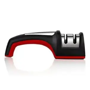 Точилка для ножів Family Knife Sharpener, фото 2