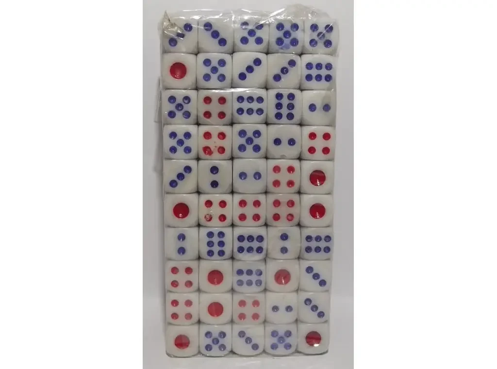 Заріки i4-5