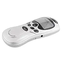 Біоімпульсний ехомасажер Echo Massager (російський язичок), фото 4