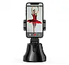 Розумний тримач для смартфона Apai Genie 360° з датчиком руху, фото 6