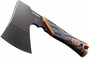Сокира Gerber Bear Grylls, фото 2