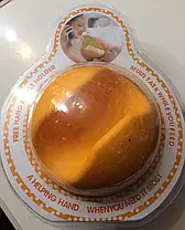 Тримач пляшки для немовлят "Вільні руки" Hands Free Bottle Holder Multi Task While You Feed, фото 2