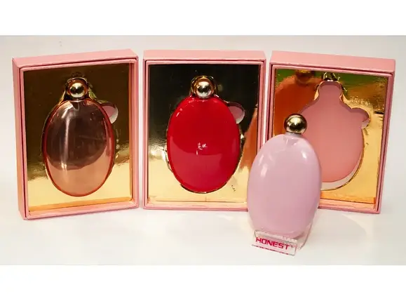 F1-74 Фляга жіноча 150 мл, фото 1