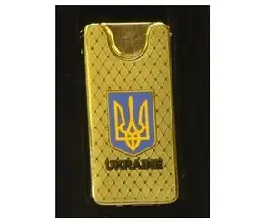PZ15-4799 Подарункова USB запальничка (спіраль), фото 2