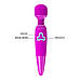 Pretty Love Series Vibration Massager "Body Wand" BW-055010, фото 3