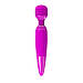 Pretty Love Series Vibration Massager "Body Wand" BW-055010, фото 5