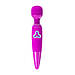 Pretty Love Series Vibration Massager "Body Wand" BW-055010, фото 6