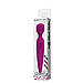 Pretty Love Vibro Massager "Power Wand" BW-055009-1, фото 2