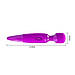 Pretty Love Vibro Massager "Power Wand" BW-055009-1, фото 4