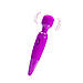 Pretty Love Vibro Massager "Power Wand" BW-055009-1, фото 6