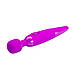 Pretty Love Vibro Massager "Power Wand" BW-055009-1, фото 7