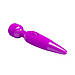 Pretty Love Vibro Massager "Power Wand" BW-055009-1, фото 8