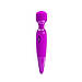 Pretty Love Vibro Massager "Power Wand" BW-055009-1, фото 9