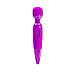 Pretty Love Vibro Massager "Power Wand" BW-055009-1, фото 10