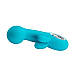 Vibrator Pretty Love "Chris" BI-014507-2, фото 4